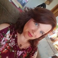 Jennifer Jammerman