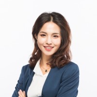 Amanda Chang, MBA