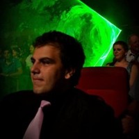 Renan M. Portela