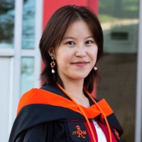 Fiona W.
