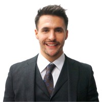 Michael Diakakis