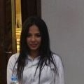 Menna Waheed