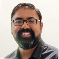 Siddharth Mathur