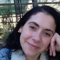LIDIA CARDOSO PINTO