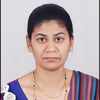 harshala yaliwala