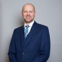 Andrew Dick FCA ⛷