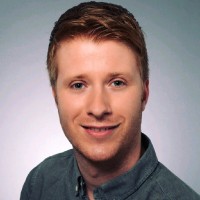 Franz Bitzer
