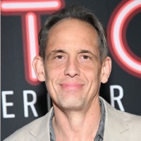 Christopher M.