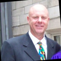 Thomas Jacobsen