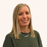 Rebecca Fielding
