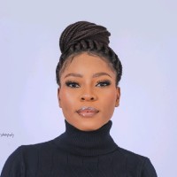 Oluwatomilola Oluwafemi