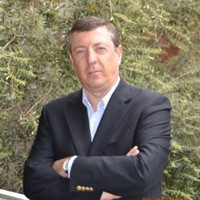 Javier Rueda Quintero