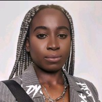 Erica Ighavbota