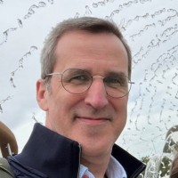 Steven De Meyer