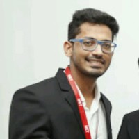 Karan Shukla