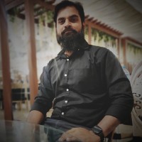 M.Ayaz Atiq