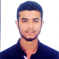 Muhammad Azees