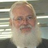 Darrell Lindsey