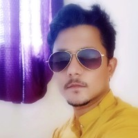 Shaban Khan