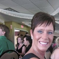 Paula Clifford