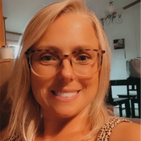 Mandy Harter