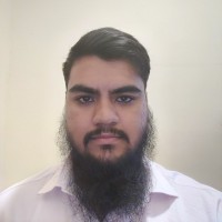 Mohammed Uddin