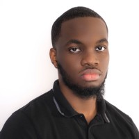 Nnaemeka Nwosu