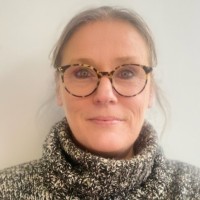 Nathalie Kreitz