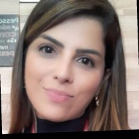 Fernanda Lucena