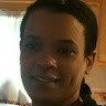 Charlene Monlin