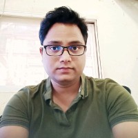 Chandan Ray
