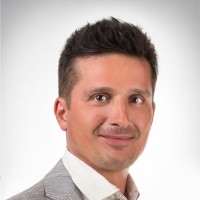 Christian Rendina