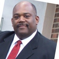 Lance Porter