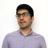Artur Martí Fun-Sang