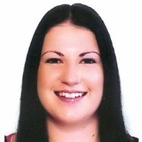 Vesna Petrovic