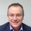 Malcolm Dale
