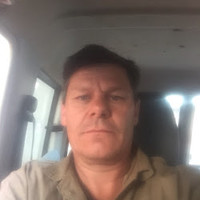 Steven Van Ryneveld