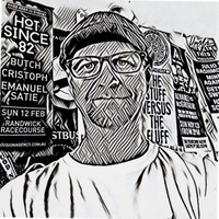 David Smith