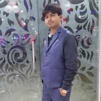 R.N Roy