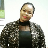 Boitumelo Lesabane