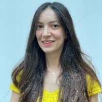 Hajer Jaouani