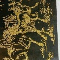 王思飞