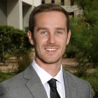 Kyle Charlton