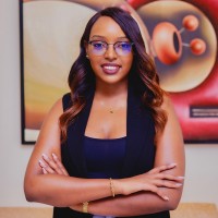 Hanifa Kabanyana