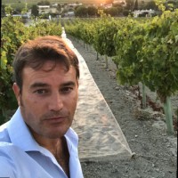 Daniel Otero