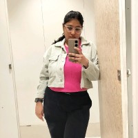 Kamna Garg