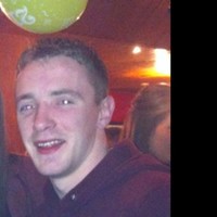 Paurig Taylor