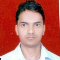 Ranjeet Kumar
