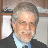 Steven Simon, Ph.D.