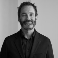 Mikael Linder